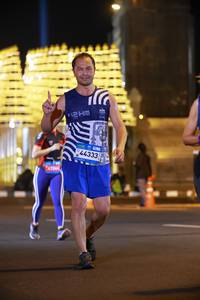 BIB: 
                            <button type="button" onclick="openModal(24375702)" class="btn btn-primary btn-sm float-right btn-popup" data-toggle="modal" data-target=".modal-high-quality">
                        <i class="fas fa-shopping-cart"></i> Add to Cart
                    </button>
                                            <button type="button" onclick="isThisMe(24375702, true)" class="btn btn-success btn-sm float-right btn-popup btn-isme hidden" data-toggle="tooltip" data-placement="bottom" title="นี่คือรูปของคุณใช่ไหม คลิกที่นี่เพื่อเอาเข้าอัลบั้ม">
                        <i class="fas fa-plus"></i> Add to album
                    </button>
                    <button type="button" onclick="isThisMe(24375702, false)" class="btn btn-warning btn-sm float-right btn-popup btn-isnotme hidden">
                        <i class="fas fa-ban"></i> Remove from album
                    </button>